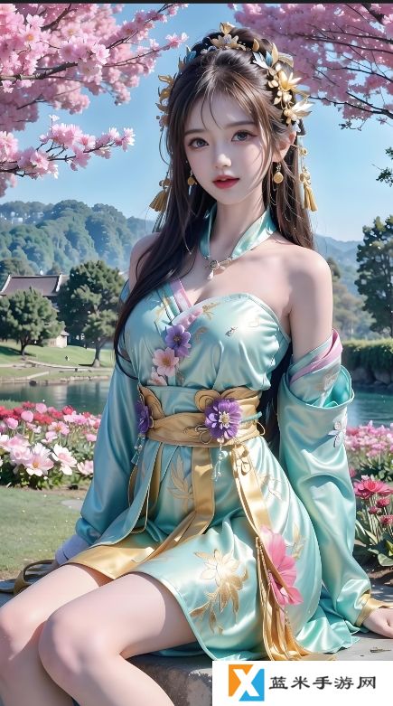 免费高清在线观看人数增长趋势与热门平台分析