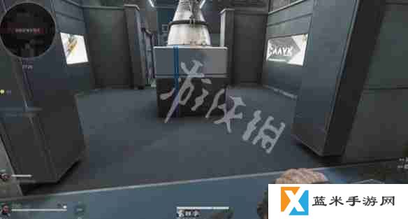 三角洲行动研发部门怎么过-三角洲行动研发部门任务攻略