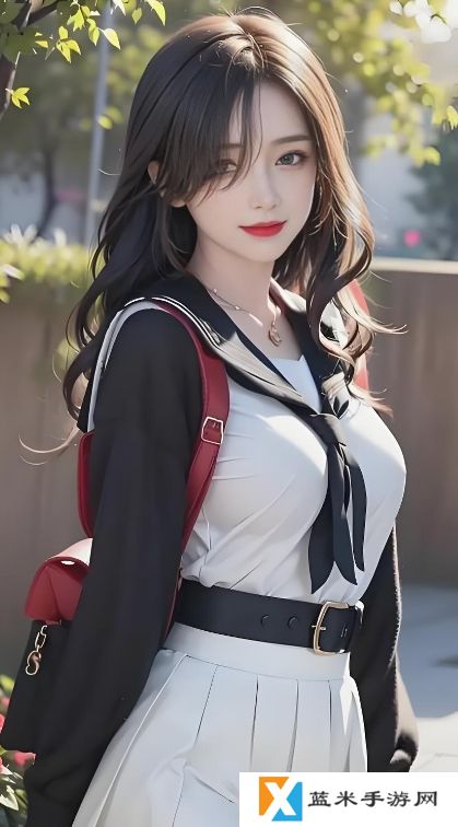 妈妈美白大蚌埠的图片：探索自然美白与护肤的奥秘