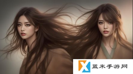 后妈的绣感7：如何成为孩子心中亲人的关键步骤