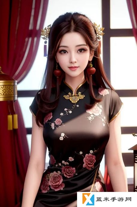 《金瓶双梅2：房奴试爱》——探索现代情感与经济压力下的爱情故事
