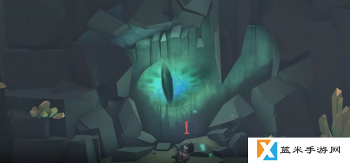 第五人格闪金石窟什么时候上线-闪金石窟上线时间介绍