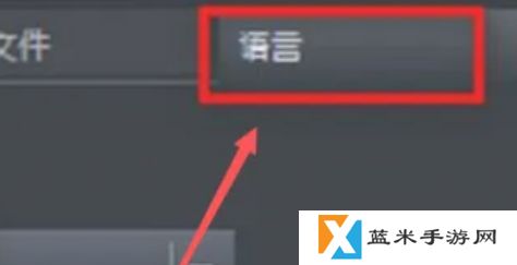 植物大战僵尸下载