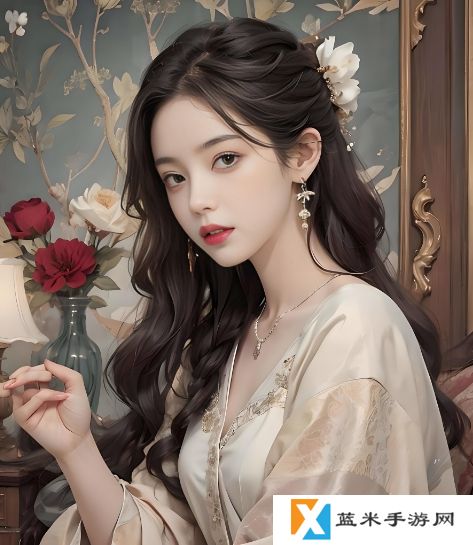 如何面对CS:GO暴躁少女玩家的挑战与应对策略