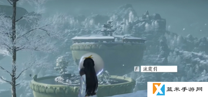 燕云十六声摘星辰怎么获得-摘星辰获取方法介绍