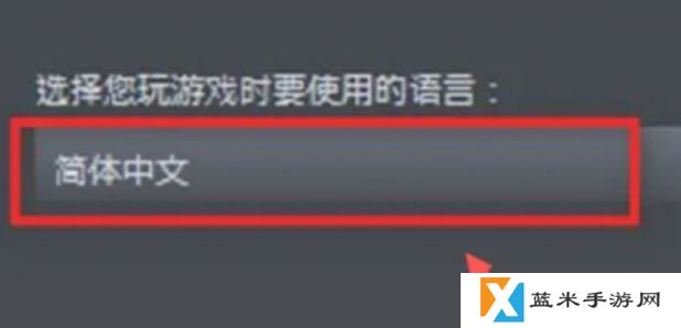 植物大战僵尸下载