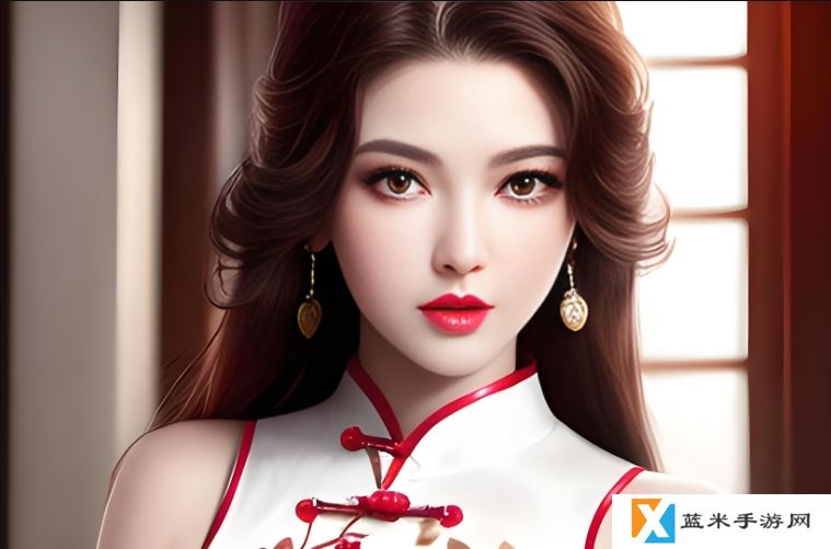 《图书馆女友》第一季：探索青春与情感交织的校园故事