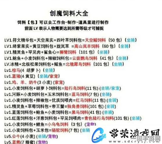 深度解析手游创造与魔法高效升级魔法秘籍全攻略