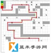 想不想修真天一秘境所需防御力是多少-修真天一秘境防御要求解析