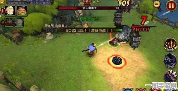 闪烁之光，哪吒红莲战魂阵容搭配，强势燃尽敌阵攻略