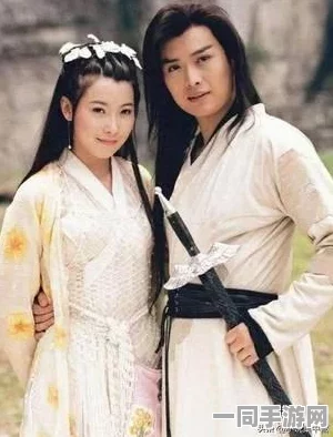 解锁江湖雅士文化魅力，引领武林修行新风尚的深度探索