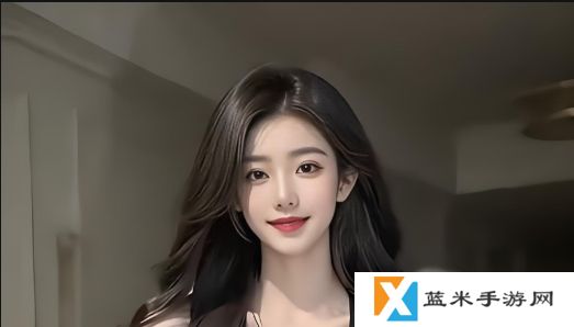 如何选择合适的包裹包装材料及其在物流中的重要性
