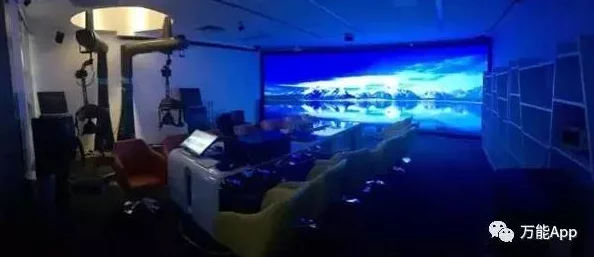 我的世界进不去房间，深度原因分析及全面解决之道