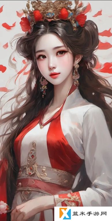 最经典的中国媳妇日常语录：10句让人捧腹又感动的家庭日常话语