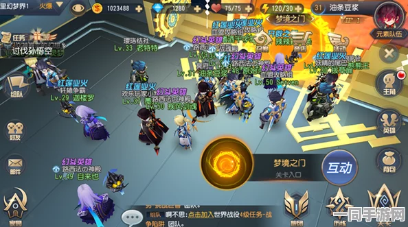神仙道3深度探索，玩家热议性价比新高度，揭秘投入与乐趣的完美平衡点