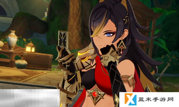 原神荣花竞捷之争怎么玩 原神荣花竞捷之争活动玩法介绍
