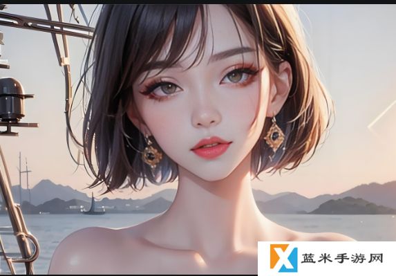 ysl水蜜桃86色号会随着年龄变化变黑吗？揭示使用后的变化与保养技巧