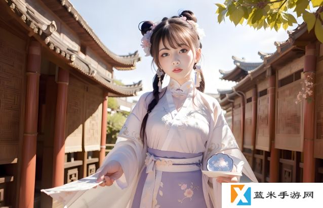大地二资源在线高清免费播放：畅享高清资源的全新体验