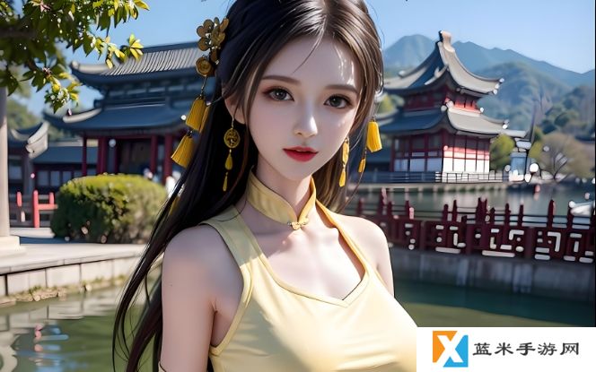 国产18岁未成年人保护法：如何加强青少年法律意识，推动社会进步