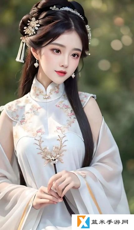 15岁女初中生免费畅享电视剧观看平台推荐