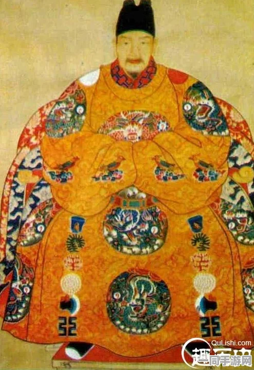 解锁江湖雅士文化魅力，引领武林修行新风尚的深度探索