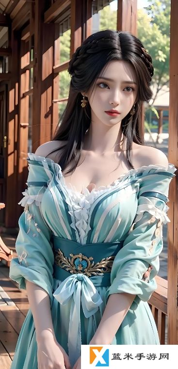 丈夫邀请部长来家中吃饭：一场家庭与政务的温馨碰撞