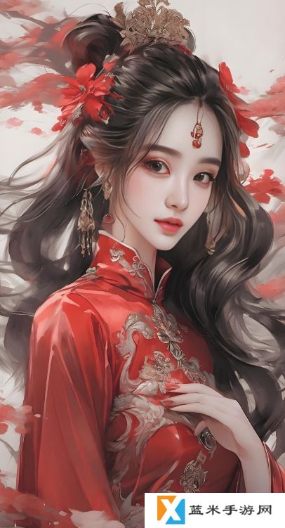 《轻一点！》——解读韩国电影中的爱情与人性纠葛