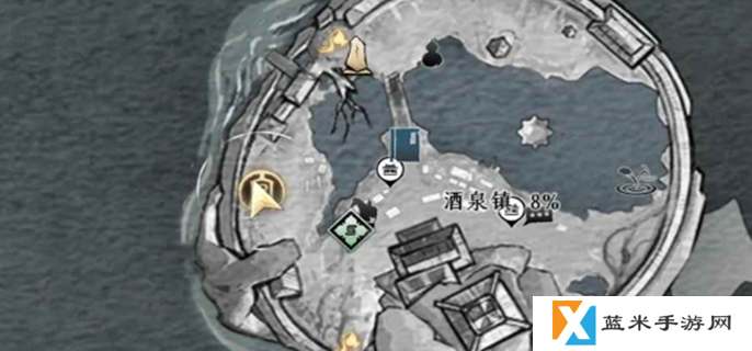 燕云十六声凉州金装怎么获得-凉州金装获取方法