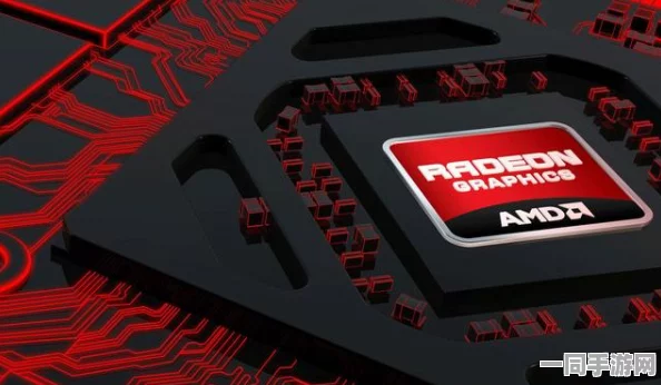 AMD RX 580显卡致魔兽世界卡顿频发，社区热议解决方案