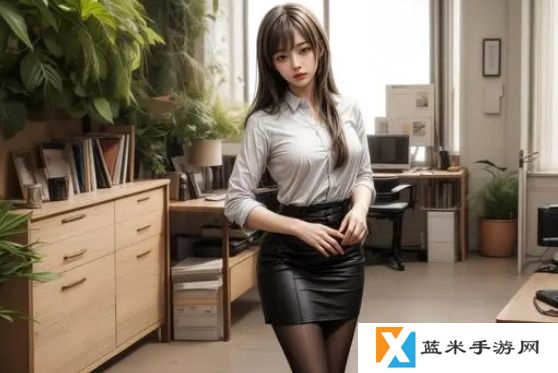 《人奶魔劫》完整版：一部揭示人性深渊的惊悚之作