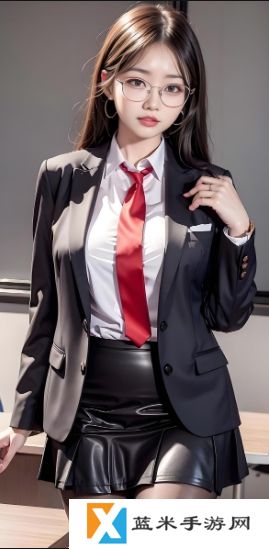 免费视频网站推荐：如何选择最适合的免费视频平台来满足你的需求