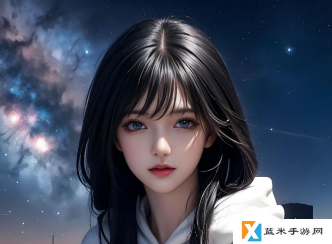 回娘家为何白天像父女，晚上像夫妻？探讨家庭关系中的微妙变化