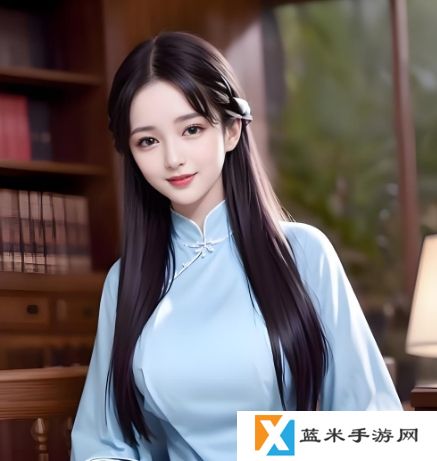 免费畅享高清屏幕观看体验，畅玩视频内容不再受限