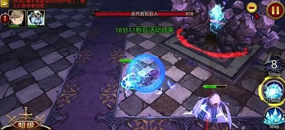闪烁之光，哪吒红莲战魂阵容搭配，强势燃尽敌阵攻略