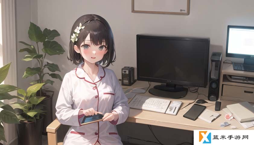 女士泳衣全透明的时尚潮流：适合哪种场合穿着，搭配技巧与市场趋势分析