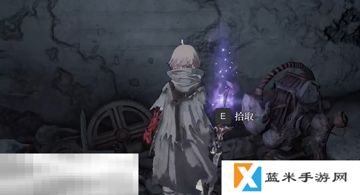 无限机兵新手教程基础操作 基础操作介绍