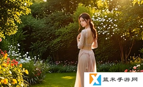 为什么越来越多女性选择女式透明连体衣开裆无挡款式？穿搭技巧和适用场合大揭秘