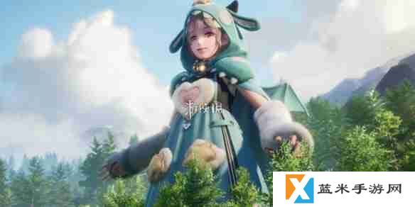 无限暖暖妄想季新五星套装值得抽吗-无限暖暖1.3妄想季新五星套装抽取建议