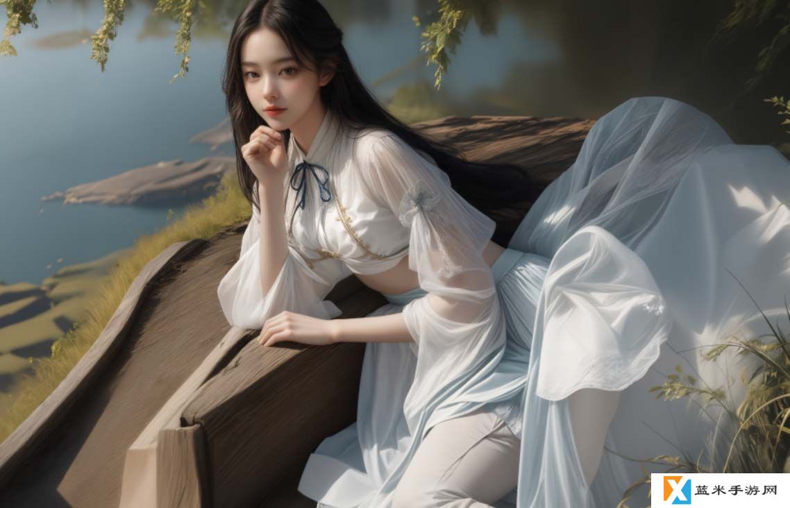 如何进行m灌肠训练一天？科学排毒的有效方法与注意事项：让你健康又高效
