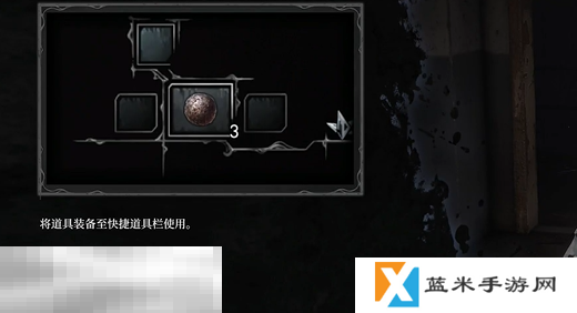 无限机兵新手教程基础操作 基础操作介绍