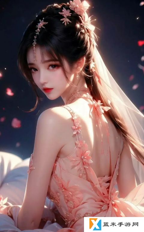 十大最害羞的泳衣：如何选择适合自己的泳衣，展现自信与性感