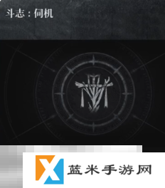 第一狂战士卡赞技能大全一览