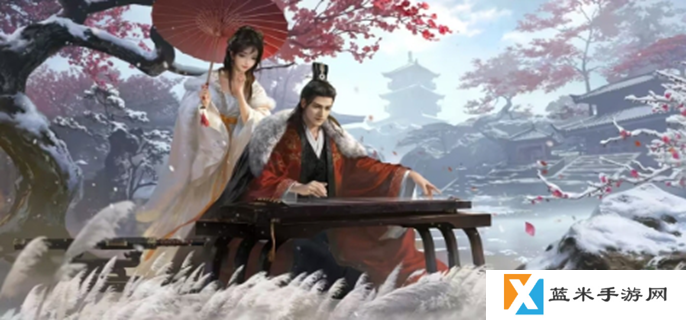 三国谋定天下账号交易是转移还是换绑-游戏账号交易流程