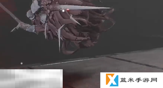 无限机兵精英怪双刀死灵怎么打 无限机兵双刀死灵打法攻略