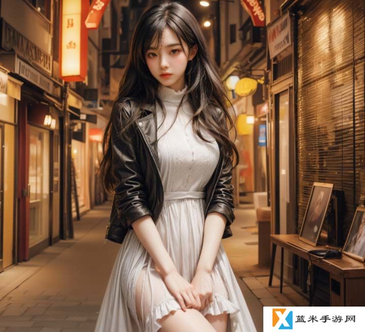 如何挑选适合自己的三角透明内衣？揭秘最流行的款式和搭配技巧