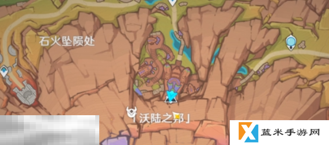 原神青绛曜石环怎么用 原神青绛曜石环使用方法介绍