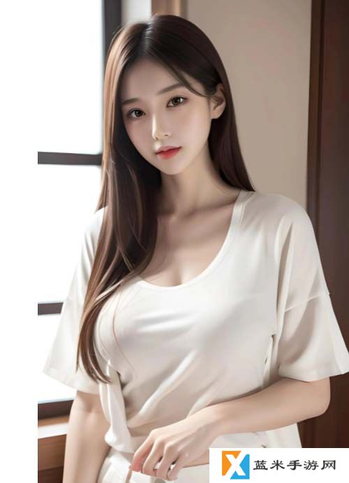 桑延和温以凡的避孕套出现在第几章?揭示这一情节的重要意义:现代爱情中的责任与选择