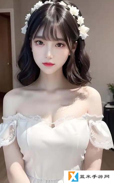 cos尾巴插件如何为cosplay视频增添创意表现？探索它带来的全新可能性