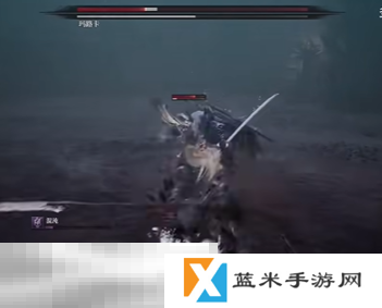 第一狂战士卡赞鬼神化解锁