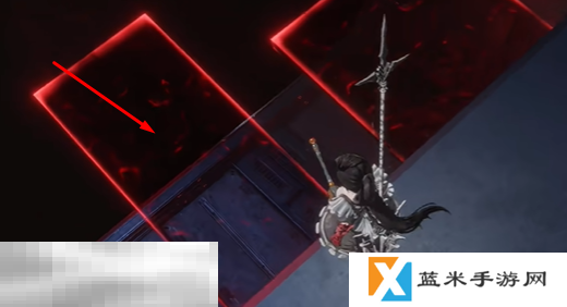 无限机兵植物园土壤在哪 土壤收集攻略